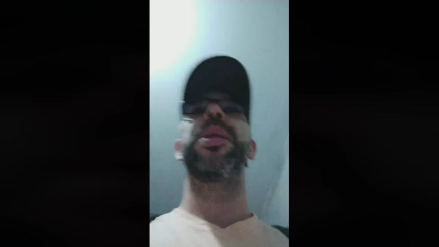 lpdos  30-03-2022